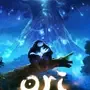 Ori and the Blind Forest