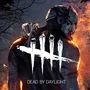 Dead By Daylight: Special Edition