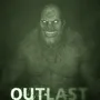 Outlast