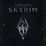 The Elder Scrolls V: Skyrim