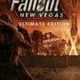 Fallout New Vegas: Ultimate Edition