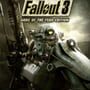 Fallout 3: Game of the Year Edition