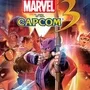Ultimate Marvel vs. Capcom 3