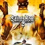 Saints Row 2