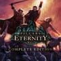 Pillars of Eternity: Complete Edition