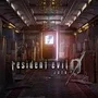 Resident Evil 0