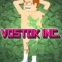 Vostok Inc.