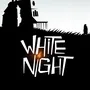 White Night