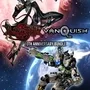 Bayonetta & Vanquish 10th Anniversary Bundle
