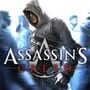 Assassin's Creed: Director's Cut Edition