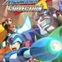Mega Man X Collection