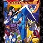 Mega Man Legacy Collection 2