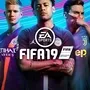 FIFA 19
