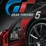 Gran Turismo 5