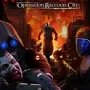 Resident Evil: Operation Raccoon City