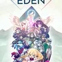 One Step From Eden