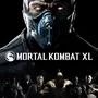 Mortal Kombat XL