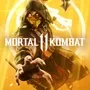 Mortal Kombat 11