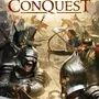The Lord of the Rings: Conquest