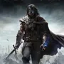 Middle-Earth: Shadow of Mordor