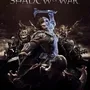 Middle-Earth: Shadow of War