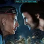 Bulletstorm: Full Clip Edition