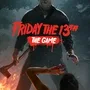 Friday the 13th: The Game