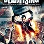 Dead Rising