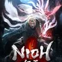 Nioh