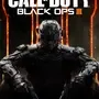 Call of Duty: Black Ops III