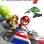 Mario Kart 7