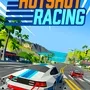 Hotshot Racing
