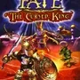 Fate: The Cursed King