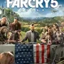 Far Cry 5
