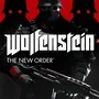 Wolfenstein: The New Order
