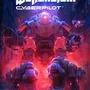 Wolfenstein Cyberpilot
