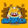 Gunbrick Reloaded