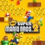 New Super Mario Bros. 2