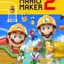 Super Mario Maker 2