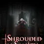 Skautfold Shrouded In Sanity