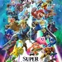 Super Smash Bros. Ultimate