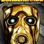 Borderlands: The Handsome Collection