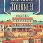 Old Man's Journey
