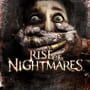 Rise of Nightmares