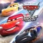 Cars 3: Driven to Win