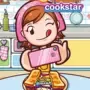 Cooking Mama: Cookstar