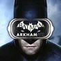 Batman Arkham VR