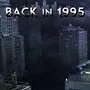 Back in 1995