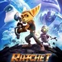Ratchet & Clank