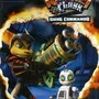 Ratchet & Clank 2